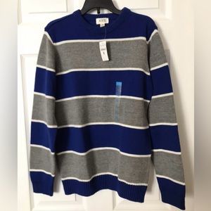 Children’s Place Sweater Kids Size XL(14)
